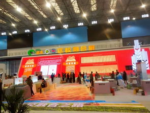 西安尚菲慶典禮儀服務 專業策劃，打造難忘慶典體驗