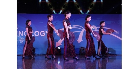 上海禮儀慶典公司 專(zhuān)業(yè)服務(wù)，締造難忘時(shí)刻