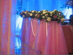 萬(wàn)州完美喜事婚慶禮儀 專(zhuān)業(yè)服務(wù)，打造難忘慶典